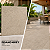 Piso Cerâmico Antiderrapante Pisano Grey 61x61cm Cl: A Pedra 2,65M - Ceral - Imagem 2