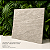 Ceramica Antiderrapante Granite Claro 58x58 - Viva - Imagem 1