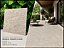 Ceramica Antiderrapante Granite Claro 58x58 - Viva - Imagem 2