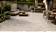 Ceramica Antiderrapante Granite Claro 58x58 - Viva - Imagem 3