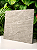 Ceramica Antiderrapante Granite Claro 58x58 - Viva - Imagem 2