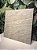 Piso Cerâmico Antiderrapante Granite Claro 58x58cm Cl: A Pedra 2,35M - Viva - Imagem 1