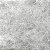 Piso Cerâmico Brilhante 58002 58x58cm Cl: A Marmorizado 2,35M - Viva - Imagem 2