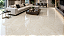 Piso Cerâmico Marmorizado Brilhante Classe A 46,65x46,65 Viva Interno - Imagem 3