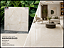 Piso Cerâmico Marmorizado Brilhante Classe A 46,65x46,65 Viva Interno - Imagem 2
