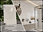 Revestimento de Parede Classe A 32x60 Viva Interno - Imagem 2