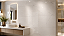 Revestimento de Parede Classe A 32x60 Viva Interno - Imagem 3