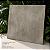 Piso Cerâmico Dry Tech Classe A 74x74 Incefra Externo - Imagem 1