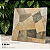 Cerâmica Antiderrapante Classe A 60x60 Ceral Área Externa - Imagem 1