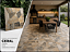 Cerâmica Antiderrapante Classe A 60x60 Ceral Área Externa - Imagem 2