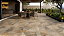 Cerâmica Antiderrapante Classe A 60x60 Ceral Área Externa - Imagem 3