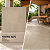 Porcelanato Madrid Bloc Acetinado 84x84- Delta Porcelanato - Imagem 2