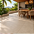 Porcelanato Madrid Bloc Acetinado 84x84- Delta Porcelanato - Imagem 3