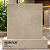 Porcelanato Madrid Bloc Acetinado 84x84- Delta Porcelanato - Imagem 1