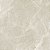 Porcelanato Fuji Sand-73 Polido 73x73Cm CL: A 2,65M - Delta Porcelanato - Imagem 3