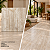 Piso Cerâmico Acetinado 58023 58x58cm Cl: A Madeira 2,35M - Viva - Imagem 2