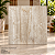 Piso Cerâmico Acetinado 58023 58x58cm Cl: A Madeira 2,35M - Viva - Imagem 1