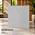 Porcelanato Madrid Plata-73 Acetinado 73x73Cm CL: A 2,65M² - Delta Porcelanato - Imagem 1