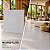 Porcelanato Madrid Plata-73 Acetinado 73x73Cm CL: A 2,65M² - Delta Porcelanato - Imagem 2