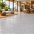 Porcelanato Madrid Plata-73 Acetinado 73x73Cm CL: A 2,65M² - Delta Porcelanato - Imagem 3