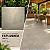 Porcelanato Esplanada Acetinado 70x70 - Delta Porcelanato - Imagem 2