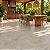 Porcelanato Esplanada Acetinado 70x70 - Delta Porcelanato - Imagem 3