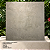 Porcelanato Esplanada Acetinado 70x70 - Delta Porcelanato - Imagem 1