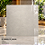 Porcelanato Madrid Plata-73 Polido 73x73Cm CL: A 2,65M - Delta Porcelanato - Imagem 1