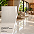 Porcelanato Madrid Plata-73 Polido 73x73Cm CL: A 2,65M - Delta Porcelanato - Imagem 2