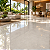 Porcelanato Madrid Plata-73 Polido 73x73Cm CL: A 2,65M - Delta Porcelanato - Imagem 3