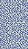 Revestimento Cerâmico Cristal Blue HD 32x57Cm Cl: A Relevo 2,22M² - Ceral - Imagem 1