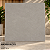 Porcelanato Madrid Block Acetinado 73x73Cm 2,65M² - Delta - Imagem 1