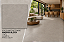 Porcelanato Madrid Block Acetinado 73x73Cm 2,65M² - Delta - Imagem 2