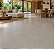 Porcelanato Madrid Block Acetinado 73x73Cm 2,65M² - Delta - Imagem 3