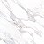 Porcelanato Carrara Dream Polido CL: A 80x80cm 1,93M² - Gaudi Porcelanato - Imagem 2