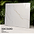 Porcelanato Polido Classe A 84x84 Vene Douro Delta Interno - Imagem 1