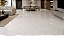 Porcelanato Polido Classe A 84x84 Vene Douro Delta Interno - Imagem 3