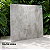 Porcelanato Acetinado Classe A 84x84 Pulpis Cinza Delta Interno e Externo - Imagem 1