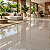 Porcelanato Madrid Block Polido 73x73Cm 2,65M² - Delta - Imagem 3