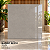 Porcelanato Madrid Block Polido 73x73Cm 2,65M² - Delta - Imagem 1