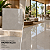 Porcelanato Madrid Block Polido 73x73Cm 2,65M² - Delta - Imagem 2