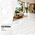 Porcelanato Santorine Polido 63x120Cm 2,25M² - Delta - Imagem 2
