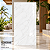 Porcelanato Santorine Polido 63x120Cm 2,25M² - Delta - Imagem 1