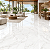 Porcelanato Santorine Polido 63x120Cm 2,25M² - Delta - Imagem 3