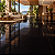 Porcelanato Nero Polido 84x84Cm 2,80M² - Delta - Imagem 3