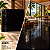 Porcelanato Nero Polido 84x84Cm 2,80M² - Delta - Imagem 2