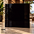 Porcelanato Nero Polido 84x84Cm 2,80M² - Delta - Imagem 1