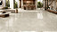 Porcelanato Polido Delta Fuji Sand 60x120cm – Área Interna - Imagem 3