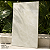 Porcelanato Polido Delta Fuji Sand 60x120cm – Área Interna - Imagem 1