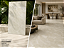 Porcelanato Polido Delta Fuji Sand 60x120cm – Área Interna - Imagem 2